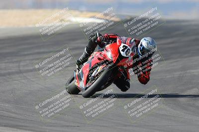media/Apr-18-2025-CVMA Friday Practice (Fri) [[88baa45499]]/Racer 1/Session 2 (Turns 9 and 8)/